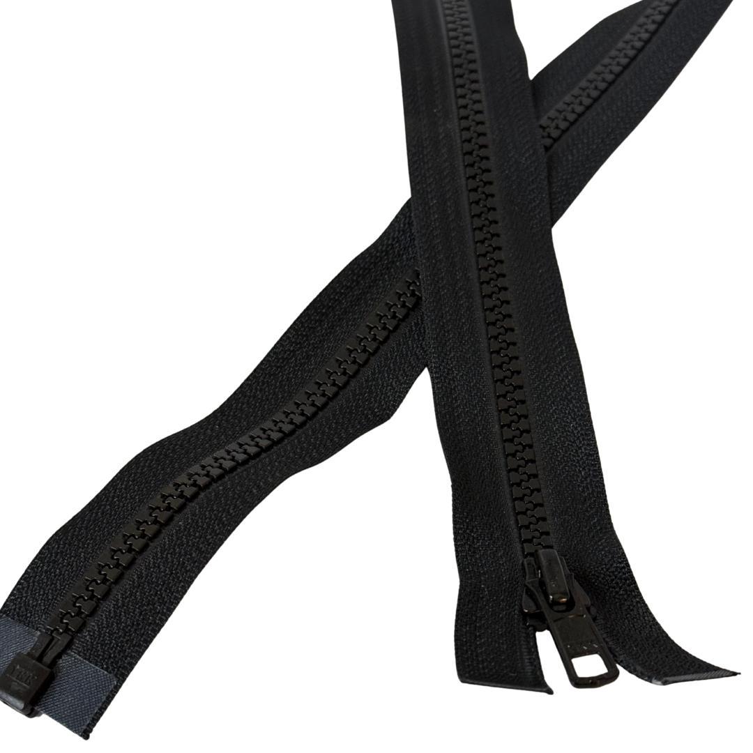 30-MT2-Negro (Se vende por unidad)