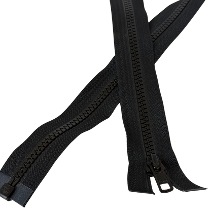 30-MT2-Negro (Se vende por unidad)