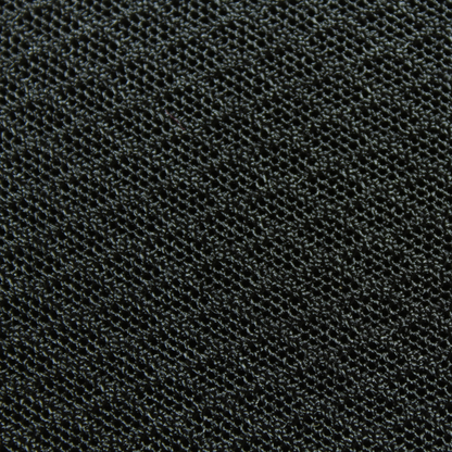 *** CLEAN 2NDS *** DNB 2.0mm Military Spacer Mesh (Sold per Foot)