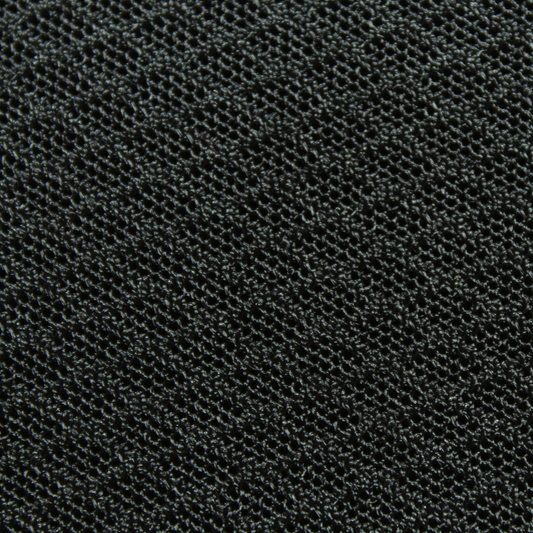 *** CLEAN 2NDS *** DNB255 3.0mm Diamond Faced Spacer Mesh (Sold per Foot)