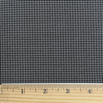 productsonthewebsite_91.png?v=