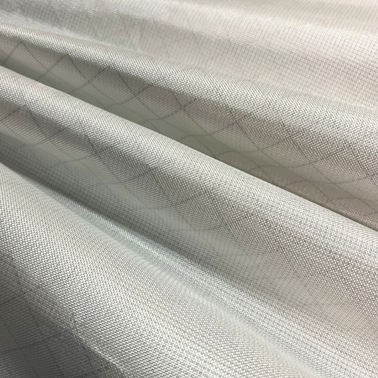 Ultra 400  Fabric - White (Sold per Foot)