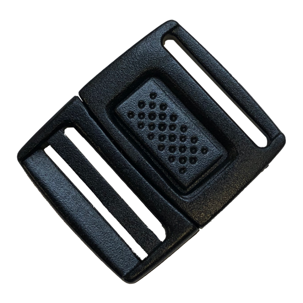 ULTRA Stretch Ultra Nylon 6 6 Lycra Stretch Weave Fabric Sold ultra-stretch-ultra-nylon-6-6-lycra-stretch-weave-fabric-sold