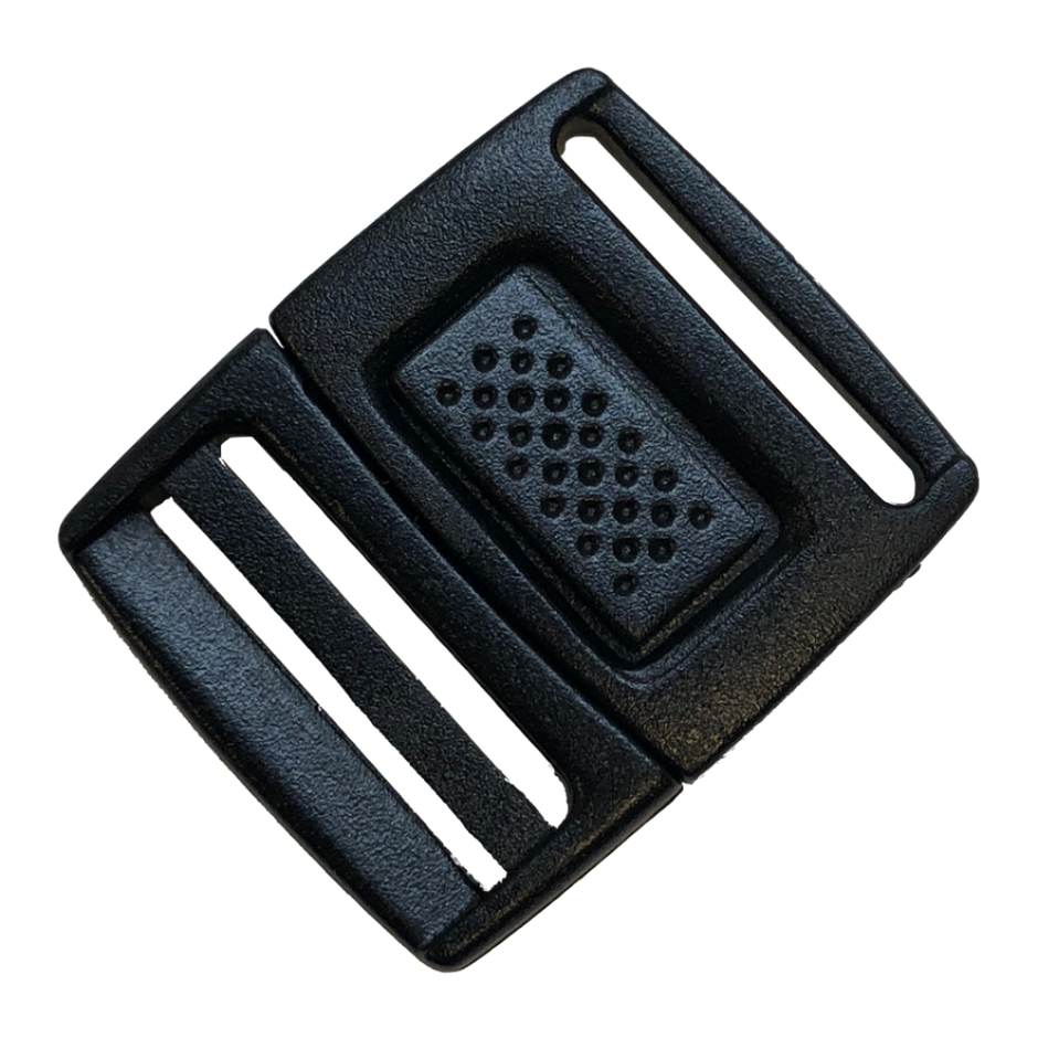 ultra-stretch-ultra-nylon-6-6-lycra-stretch-weave-fabric-sold