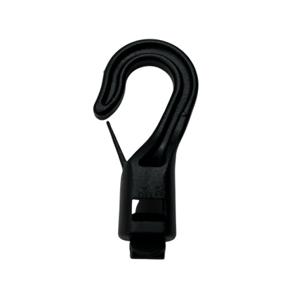 Posi-Grip Bungee Cord Hook (Sold per Each)