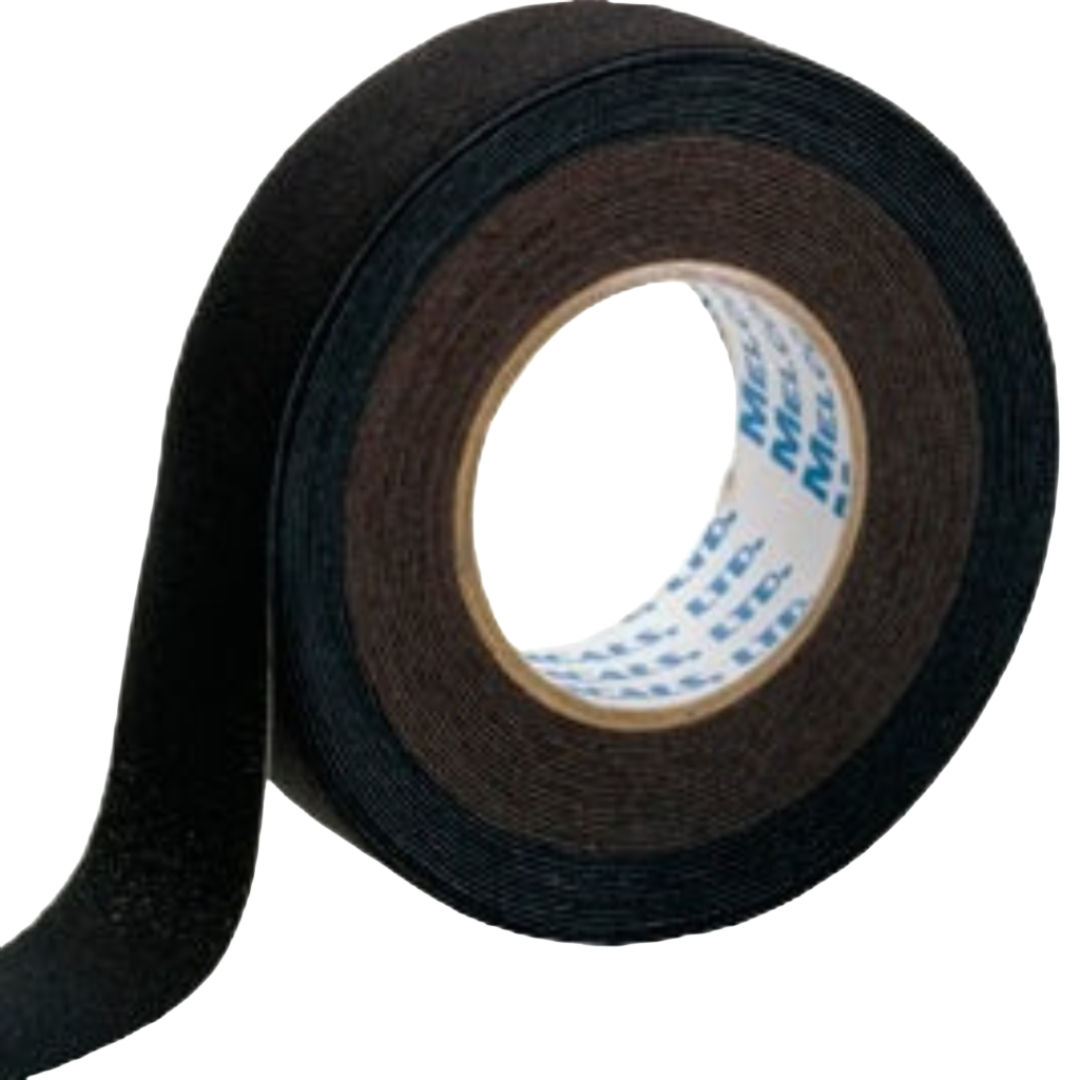 MELCO™ Seam sealing tape for neoprene fabrics (Sold per Meter)