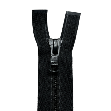 productsonwebsite_86.png?v=