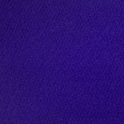 Tela tejida elástica Schoeller® Schussmeister (se vende por yarda)