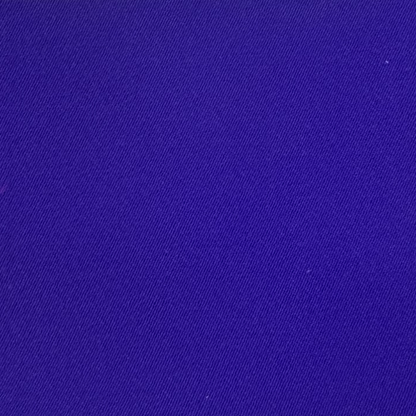 Tela tejida elástica Schoeller® Schussmeister (se vende por yarda)