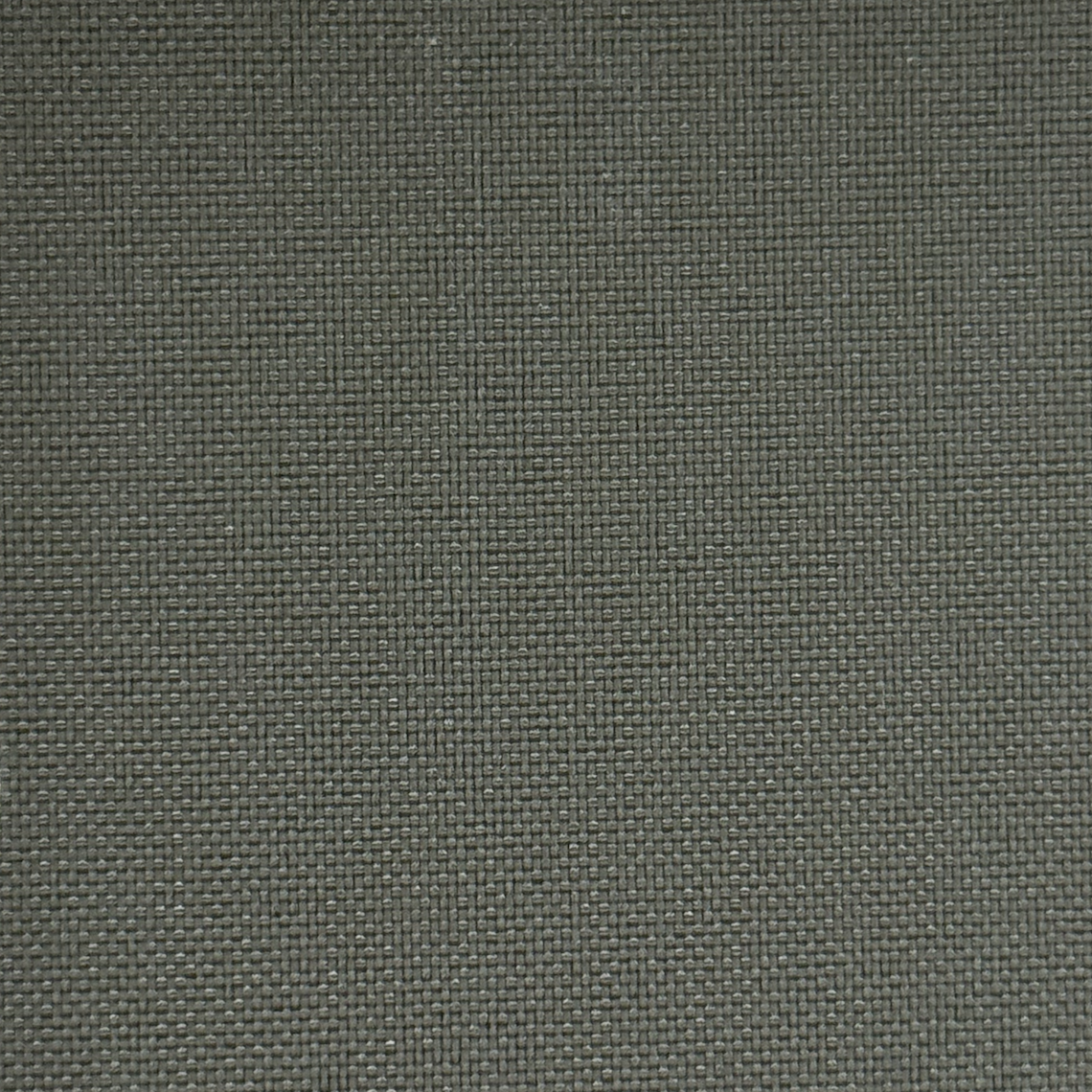 2 Mil Acrylic PSA: 500 Denier CORDURA® TRUELOCK™, Mil-Spec Nylon Fabric (Sold per 1/2 Yard)