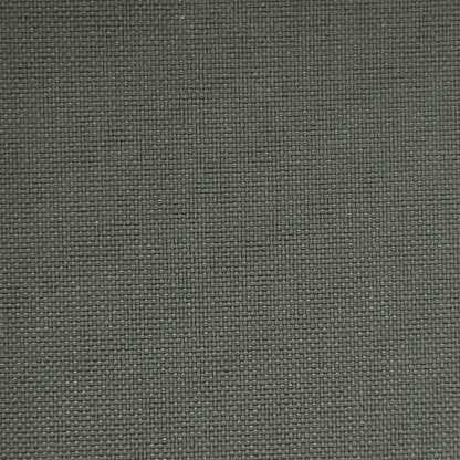 2 Mil Acrylic PSA: 500 Denier CORDURA® TRUELOCK™, Mil-Spec Nylon Fabric (Sold per 1/2 Yard)