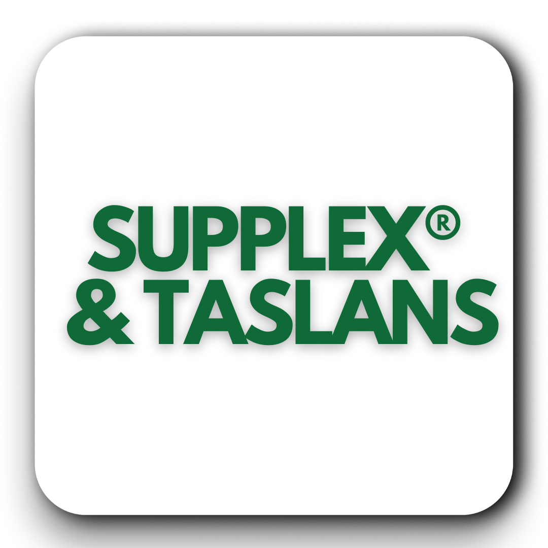 SUPPLEX® Nylon and Taslan Nylon colors sample set (Sold per Each)