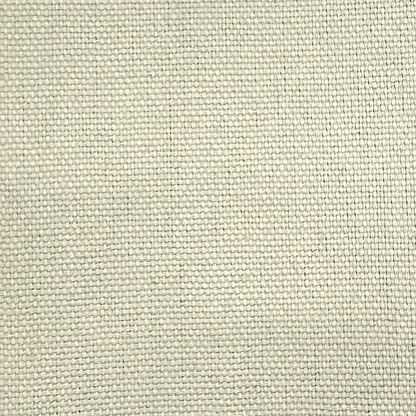 X11 コットンダック生地 (ヤードごとに販売)
