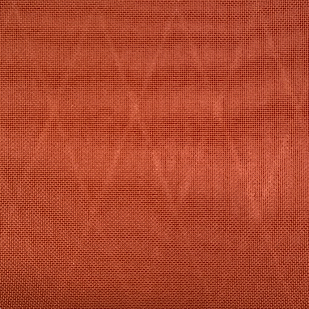 Tejido de poliéster reciclado RX30 X-Pac™ con REPREVE® (se vende por yarda)