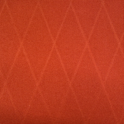 Tejido de poliéster reciclado RX30 X-Pac™ con REPREVE® (se vende por yarda)