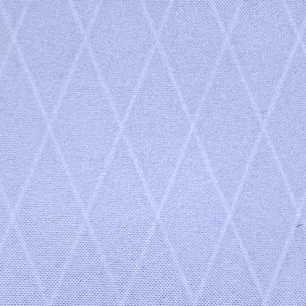 Tejido de poliéster reciclado RX30 X-Pac™ con REPREVE® (se vende por yarda)