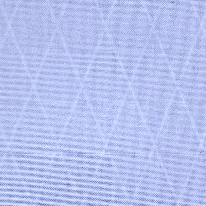 Tejido de poliéster reciclado RX30 X-Pac™ con REPREVE® (se vende por yarda)