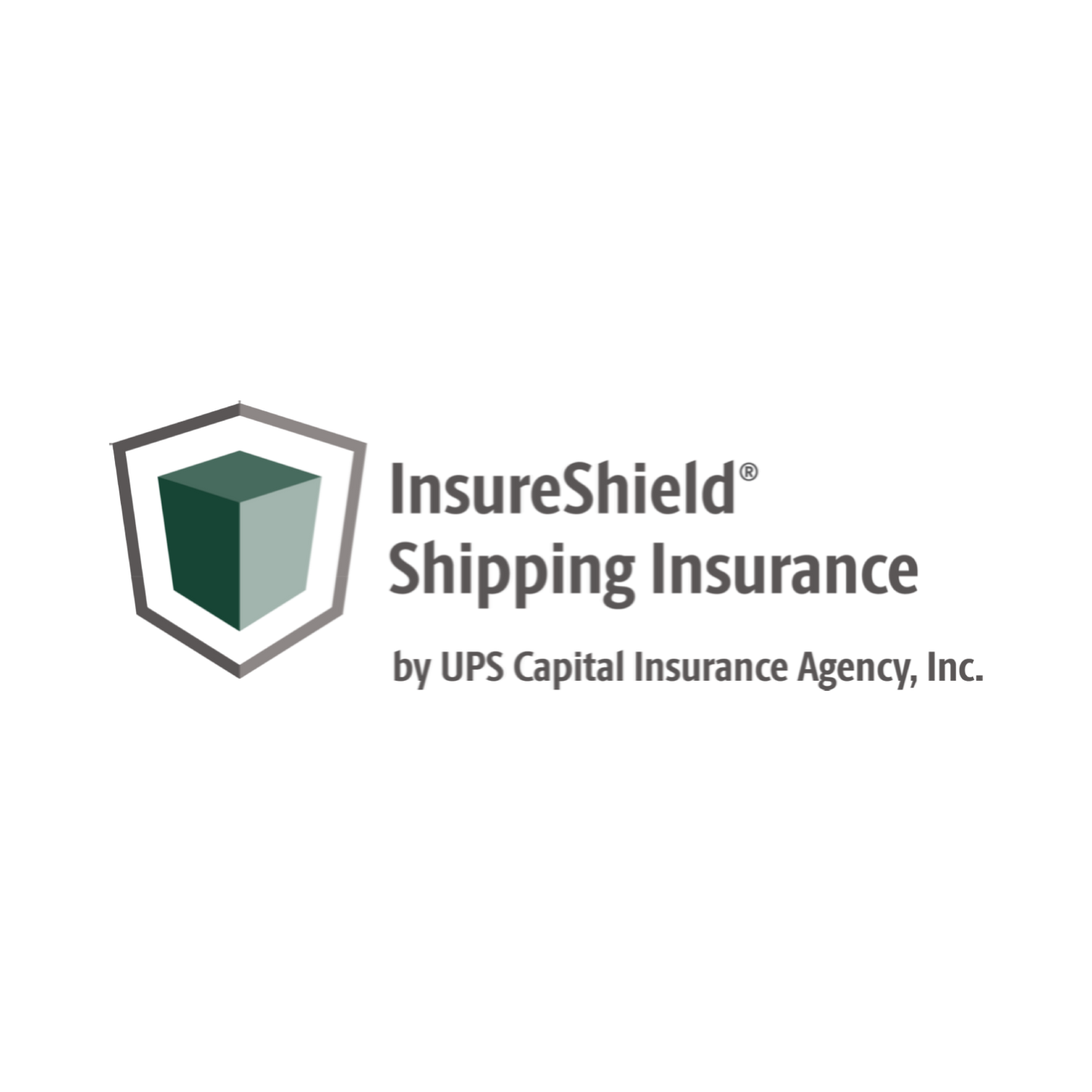 InsureShield Logo
