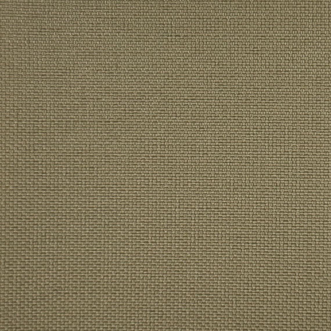 2 Mil Acrylic PSA: 500 Denier CORDURA® TRUELOCK™, Mil-Spec Nylon Fabric (Sold per 1/2 Yard)