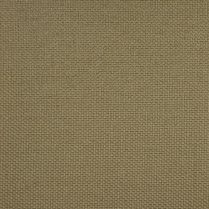 2 Mil Acrylic PSA: 500 Denier CORDURA® TRUELOCK™, Mil-Spec Nylon Fabric (Sold per 1/2 Yard)