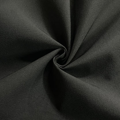 Tweave® 520E Durastretch® Nylon Fabric  (Sold per Yard)