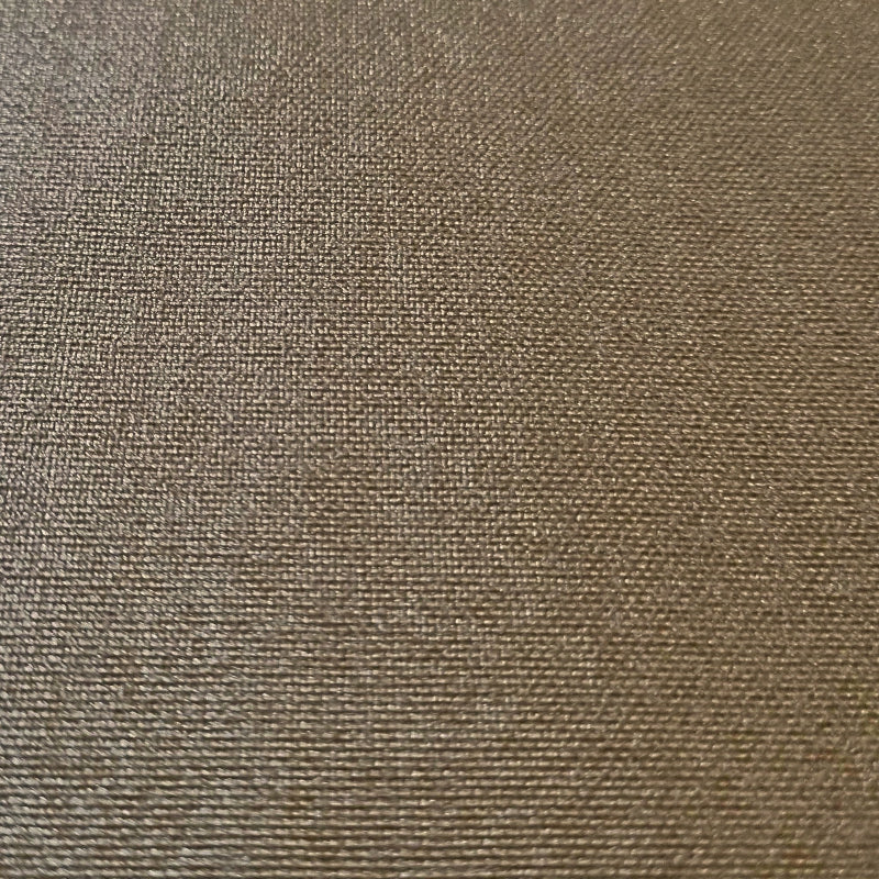500 Denier Coated CORDURA® Nylon Fabric (Sold per Yard)
