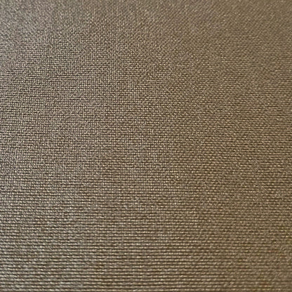500 Denier Coated CORDURA® Nylon Fabric (Sold per Yard)