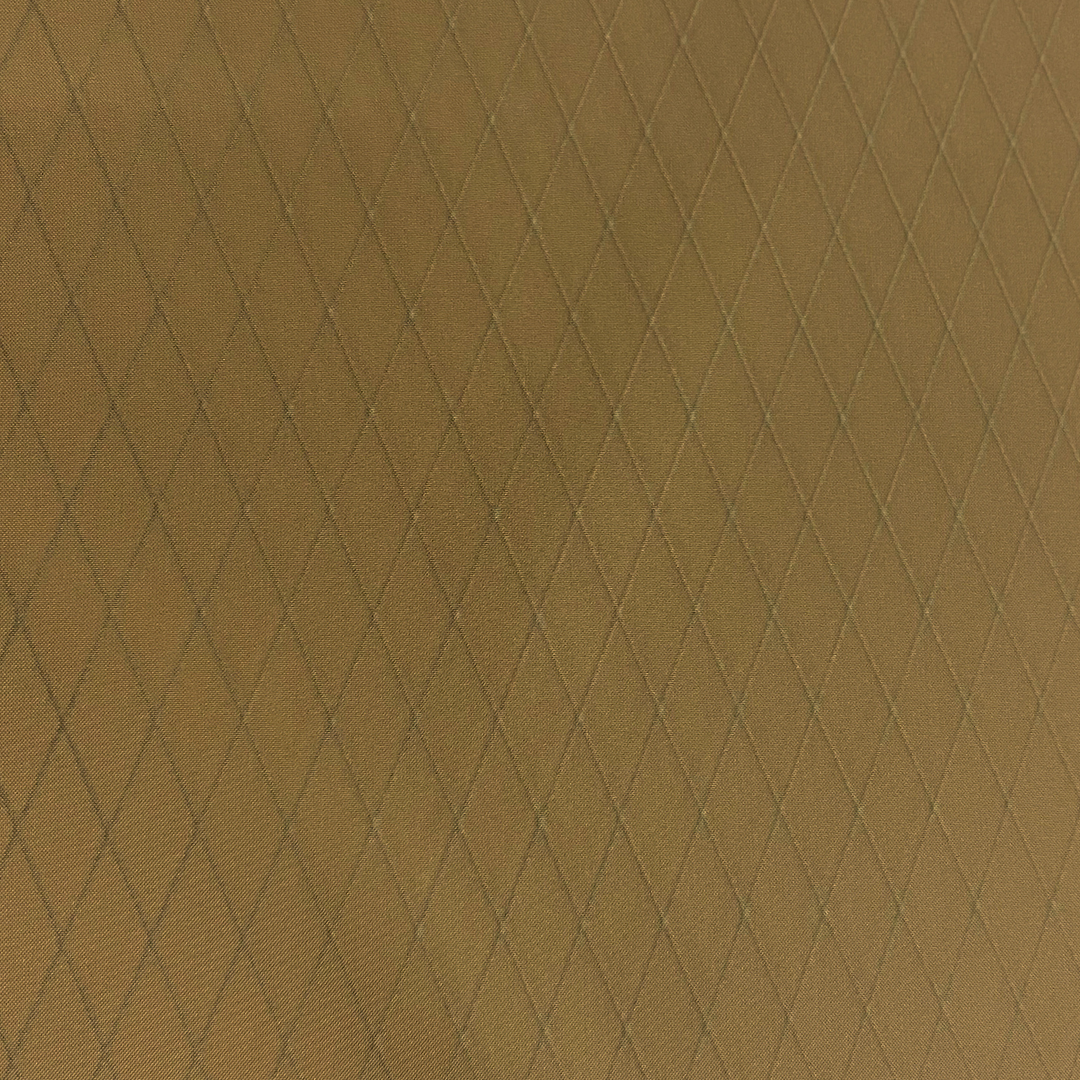 VX21SoftHandTerrainX-Pac®LaminatedRipstopFabric(SoldperYard)