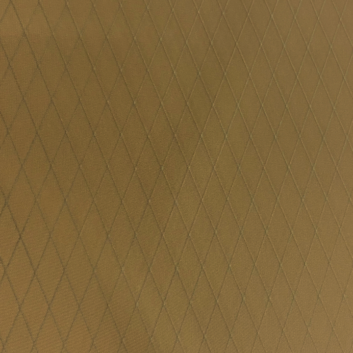 X-Pac® – Rockywoods Fabrics