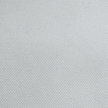 600x300 デニールのポリエステル、0.55mm PVC エンボス裏地付き (ヤードごとに販売)