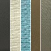 X-Pac® – Rockywoods Fabrics