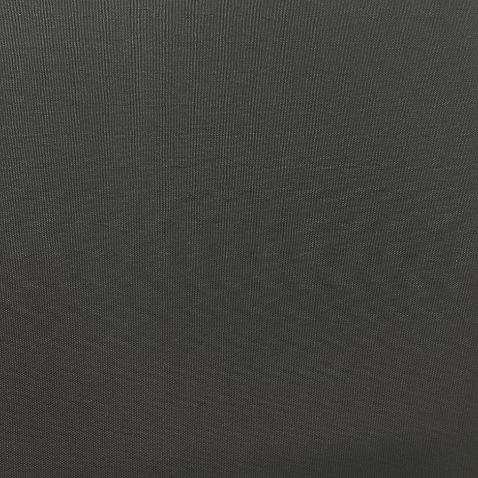 X-Pac® – Rockywoods Fabrics