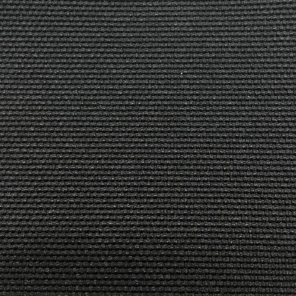 1000 Denier Coated CORDURA® HP Polyester Fabric (Sold per Yard)