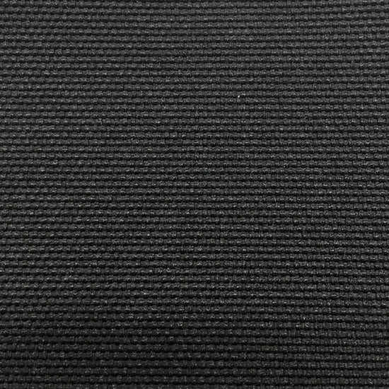 1000 Denier Coated CORDURA® HP Polyester Fabric (Sold per Yard ...