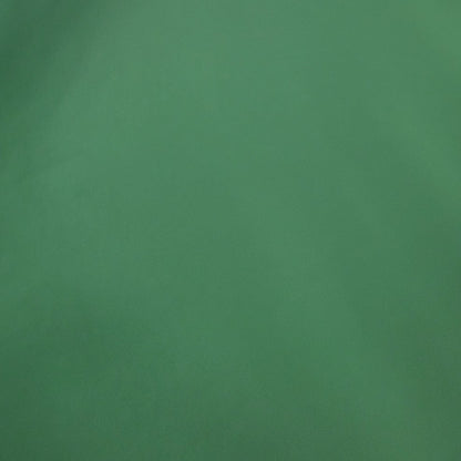 Tela transpirable impermeable Taslan de nailon de peso medio de 3 capas (se vende por yarda)