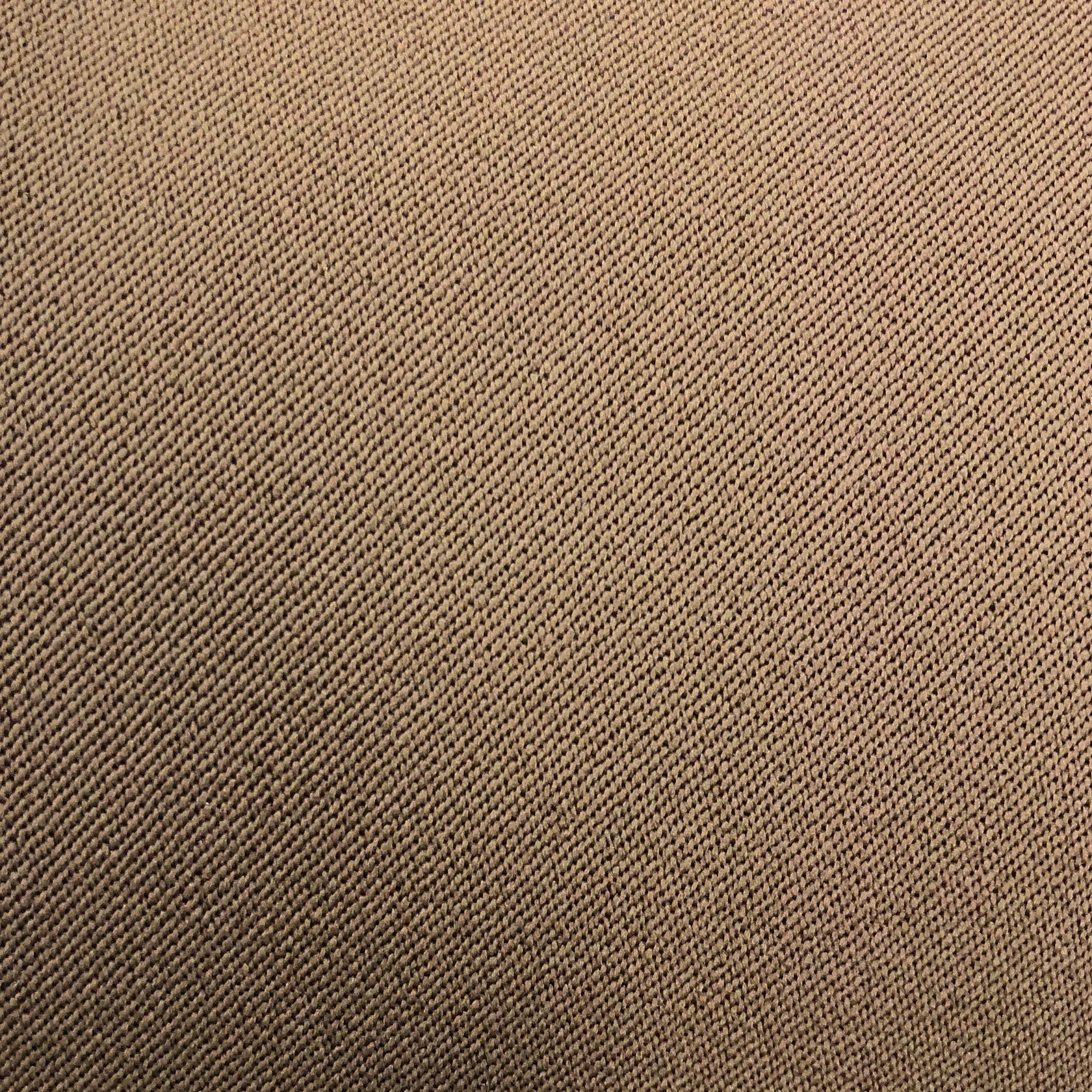 Polyester Woven Elastic Multiple Widths (Sold per Yard) Rockywoods