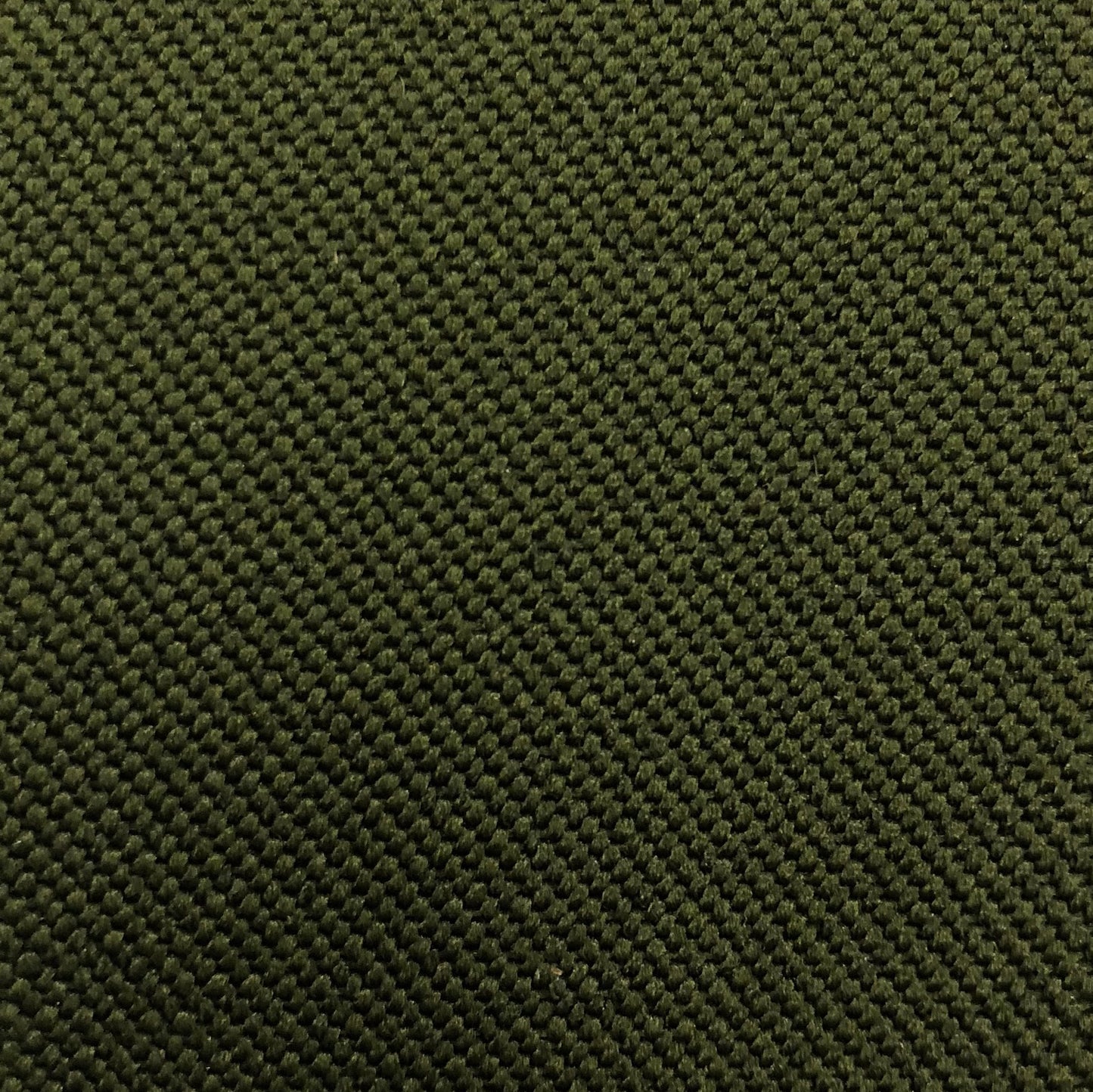 Polyester Woven Elastic - Multiple Widths (Sold per Yard)