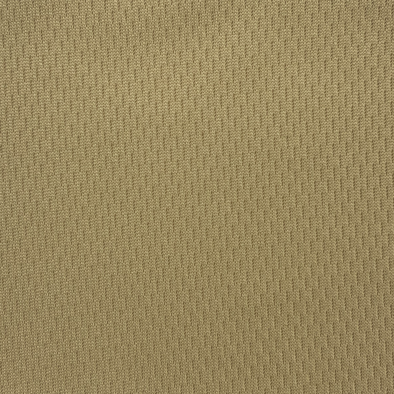 Double Knit Polyester Wicking Fabric (Sold per Yard)