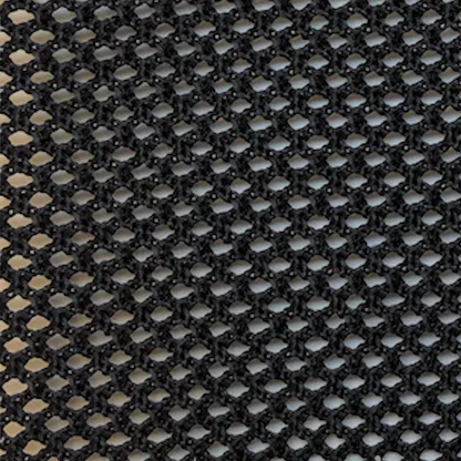 TP21 Mil-Spec Heavyweight Mesh Fabric (Sold per Yard) – Rockywoods